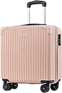 X[cP[X L[obO ^ y @ COs rWlX o p L[P[X É 360x] _uLX^[ t[^Cv ϏՌ iKL[o[ h 