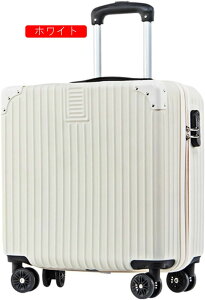 X[cP[X L[obO ^ y @ COs rWlX o p L[P[X É 360x] _uLX^[ t[^Cv ϏՌ iKL[o[ h 