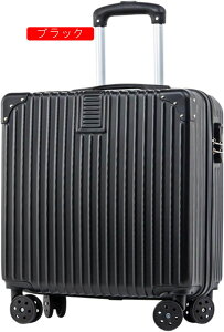 X[cP[X L[obO ^ y @ COs rWlX o p L[P[X É 360x] _uLX^[ t[^Cv ϏՌ iKL[o[ h 