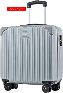 X[cP[X L[obO ^ y @ COs rWlX o p L[P[X É 360x] _uLX^[ t[^Cv ϏՌ iKL[o[ h 