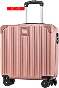 X[cP[X L[obO ^ y @ COs rWlX o p L[P[X É 360x] _uLX^[ t[^Cv ϏՌ iKL[o[ h 