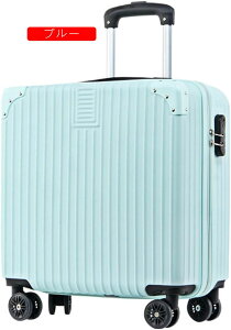 X[cP[X L[obO ^ y @ COs rWlX o p L[P[X É 360x] _uLX^[ t[^Cv ϏՌ iKL[o[ h 