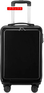 L[P[X tgI[v X[cP[X @ y É 360x] _uLX^[ L[obO e [֗ ϏՌ h t@Xi[ COs o rWlX 