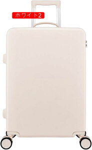 L[P[X tgI[v X[cP[X @ y É 360x] _uLX^[ L[obO e [֗ ϏՌ h t@Xi[ COs o rWlX 