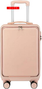 L[P[X tgI[v X[cP[X @ y É 360x] _uLX^[ L[obO e [֗ ϏՌ h t@Xi[ COs o rWlX 