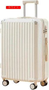 X[cP[X L[obO USB[d Jbvz_[ y É iKL[o[ 360x] @ o s jp L[P[X [֗ ϏՌ h~ h  XJ