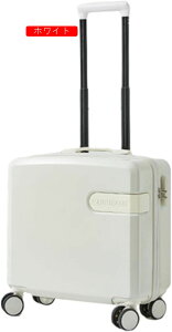 X[cP[X 39L L[obO y t@Xi[ ϏՌ h L[P[X É _uLX^[ iKL[o[ @ s o @ p e [֗  z