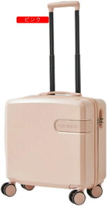 X[cP[X 39L L[obO y t@Xi[ ϏՌ h L[P[X É _uLX^[ iKL[o[ @ s o @ p e [֗  z