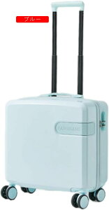 X[cP[X 39L L[obO y t@Xi[ ϏՌ h L[P[X É _uLX^[ iKL[o[ @ s o @ p e [֗  z