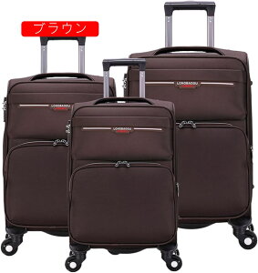 \tgL[obO {XgL[ 360°]̃LX^[ Â e t h~ X[cP[X jZbNX gѕ֗ @\ s o h @ z h  