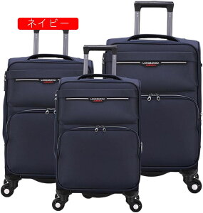 \tgL[obO {XgL[ 360°]̃LX^[ Â e t h~ X[cP[X jZbNX gѕ֗ @\ s o h @ z h  