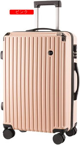 X[cP[X e 360x] _uLX^[ t L[obO PCގ ϏՌ h t@Xi[ @ s o [֗  L[P[X zCg XLTCY(63