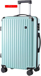 X[cP[X e 360x] _uLX^[ t L[obO PCގ ϏՌ h t@Xi[ @ s o [֗  L[P[X zCg XLTCY(63