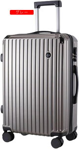 X[cP[X e 360x] _uLX^[ t L[obO PCގ ϏՌ h t@Xi[ @ s o [֗  L[P[X zCg XLTCY(63