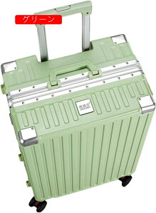 X[cP[X L[P[X L[obO  USB[d Jbvz_[t _uLX^[ 360x] t[^Cv ϏՌ ^ h~ @ s o [֗ 