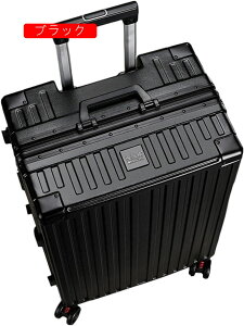 X[cP[X L[P[X L[obO  USB[d Jbvz_[t _uLX^[ 360x] t[^Cv ϏՌ ^ h~ @ s o [֗ 