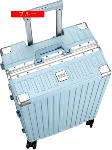 X[cP[X L[P[X L[obO  USB[d Jbvz_[t _uLX^[ 360x] t[^Cv ϏՌ ^ h~ @ s o [֗ 