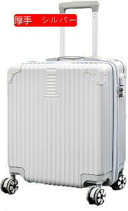 X[cP[X L[P[X @ 40L L[obO t@Xi[ h~ ^ ϏՌ iKL[o[ _uLX^[ 360x] t s rWlX o [֗ j