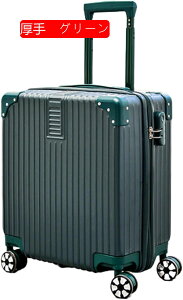 X[cP[X L[P[X @ 40L L[obO t@Xi[ h~ ^ ϏՌ iKL[o[ _uLX^[ 360x] t s rWlX o [֗ j