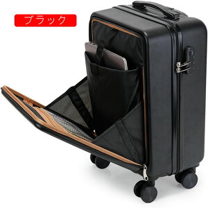 tgI[v X[cP[X L[obO y É iKL[o[ 360x] @ o s rWlX L[P[X [֗ ϏՌ h~ h  u[ 75L