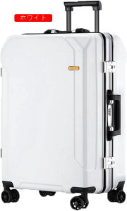 L[P[X 60L e X[cP[X ϏՌ USB[d t h~ A~t[ iKL[o[ _uLX^[ 360x] L[obO [֗ COs rWlX