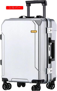 L[P[X 60L e X[cP[X ϏՌ USB[d t h~ A~t[ iKL[o[ _uLX^[ 360x] L[obO [֗ COs rWlX