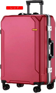 L[P[X 60L e X[cP[X ϏՌ USB[d t h~ A~t[ iKL[o[ _uLX^[ 360x] L[obO [֗ COs rWlX