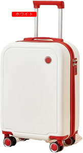 L[P[X @ ^ X[cP[X ϏՌ t h~ t@Xi[ _uLX^[ 360x] L[obO [֗ COs rWlX o [֗ p 