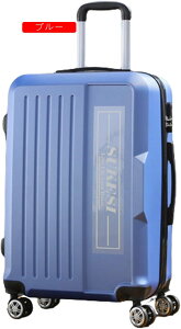 X[cP[X t@Xi[ ϏՌ h~ L[P[X _uLX^[ 360x] iKL[o[ t L[obO @ s o [֗ jp e 