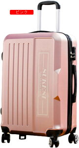 X[cP[X t@Xi[ ϏՌ h~ L[P[X _uLX^[ 360x] iKL[o[ t L[obO @ s o [֗ jp e 