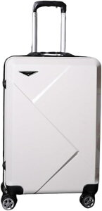 X[cP[X L[P[X @ _uLX^[ 360x] e t@Xi[ PCގ ϏՌ h~ t iKL[o[ s o [֗ jp L[obO z