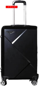 X[cP[X L[P[X @ _uLX^[ 360x] e t@Xi[ PCގ ϏՌ h~ t iKL[o[ s o [֗ jp L[obO z