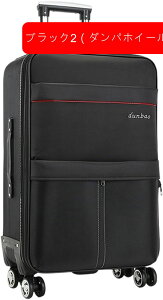 X[cP[X 360°]̃LX^[ Â e h z \tgL[P[X s h o rWlX jZbNX gѕ֗ @\ y t h~ R[q[1 L[obO