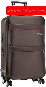 X[cP[X 360°]̃LX^[ Â e h z \tgL[P[X s h o rWlX jZbNX gѕ֗ @\ y t h~ R[q[1 L[obO