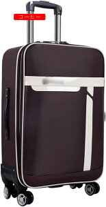 X[cP[X L[obO \tgTCh g@\t eʊg 360°]̃LX^[ Â h t h~ gѕ֗ @\ s o h @ jZbNX  R