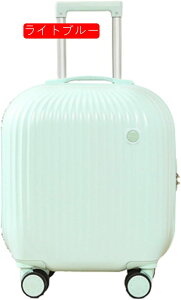 X[cP[X 40L @ L[P[X _uLX^[ 360x] ^ t@Xi[ PCގ ϏՌ h~ t iKL[o[ s o p L[obO 킢