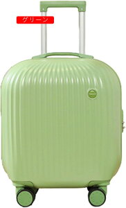 X[cP[X 40L @ L[P[X _uLX^[ 360x] ^ t@Xi[ PCގ ϏՌ h~ t iKL[o[ s o p L[obO 킢