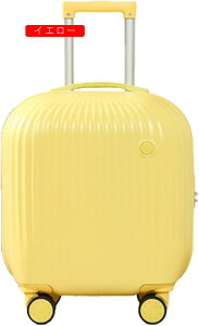 X[cP[X 40L @ L[P[X _uLX^[ 360x] ^ t@Xi[ PCގ ϏՌ h~ t iKL[o[ s o p L[obO 킢