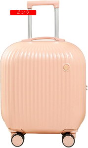 X[cP[X 40L @ L[P[X _uLX^[ 360x] ^ t@Xi[ PCގ ϏՌ h~ t iKL[o[ s o p L[obO 킢