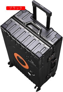 X[cP[X L[P[X 70L Kv L[obO t[^Cv h~ ^ ϏՌ h iKL[o[ _uLX^[ 360x] s rWlX o [֗ j