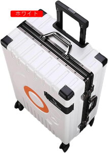 X[cP[X L[P[X 70L Kv L[obO t[^Cv h~ ^ ϏՌ h iKL[o[ _uLX^[ 360x] s rWlX o [֗ j