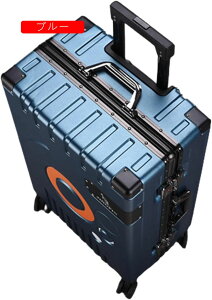 X[cP[X L[P[X 70L Kv L[obO t[^Cv h~ ^ ϏՌ h iKL[o[ _uLX^[ 360x] s rWlX o [֗ j