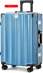 X[cP[X L[obO BtbN t[^Cv ϏՌ h L[P[X É _uLX^[ iKL[o[ Kv s o rWlX e [֗  