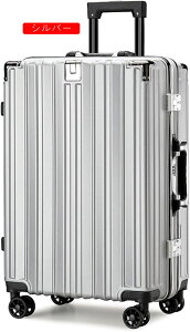 X[cP[X L[obO BtbN t[^Cv ϏՌ h L[P[X É _uLX^[ iKL[o[ Kv s o rWlX e [֗  