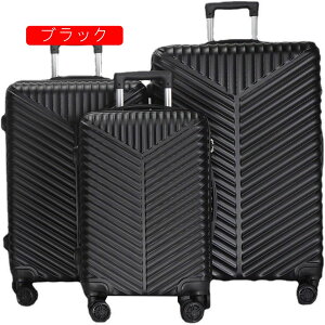 X[cP[X 360x] _uLX^[ É ϏՌ h y PCގ t@Xi[ e [֗ L[obO COs rWlX o @ @ L[P[X 