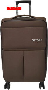 X[cP[X \tgL[obO {XgL[ @ 360°]̃LX^[ Â e t h~ gѕ֗ @\ s o h jZbNX  z h 