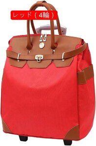 {XgL[ 2way LX^[obO 45L L[obO ^ e H g[obO Y fB[X s Lv[ h o sobO X[cP[X  u