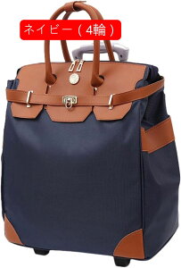 {XgL[ 2way LX^[obO 45L L[obO ^ e H g[obO Y fB[X s Lv[ h o sobO X[cP[X  u