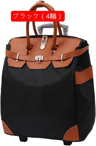 {XgL[ 2way LX^[obO 45L L[obO ^ e H g[obO Y fB[X s Lv[ h o sobO X[cP[X  u