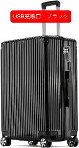 L[P[X 60L e X[cP[X ϏՌ lp t h~ t@Xi[ iKL[o[ _uLX^[ 360x] L[obO [֗ COs rWlX o [